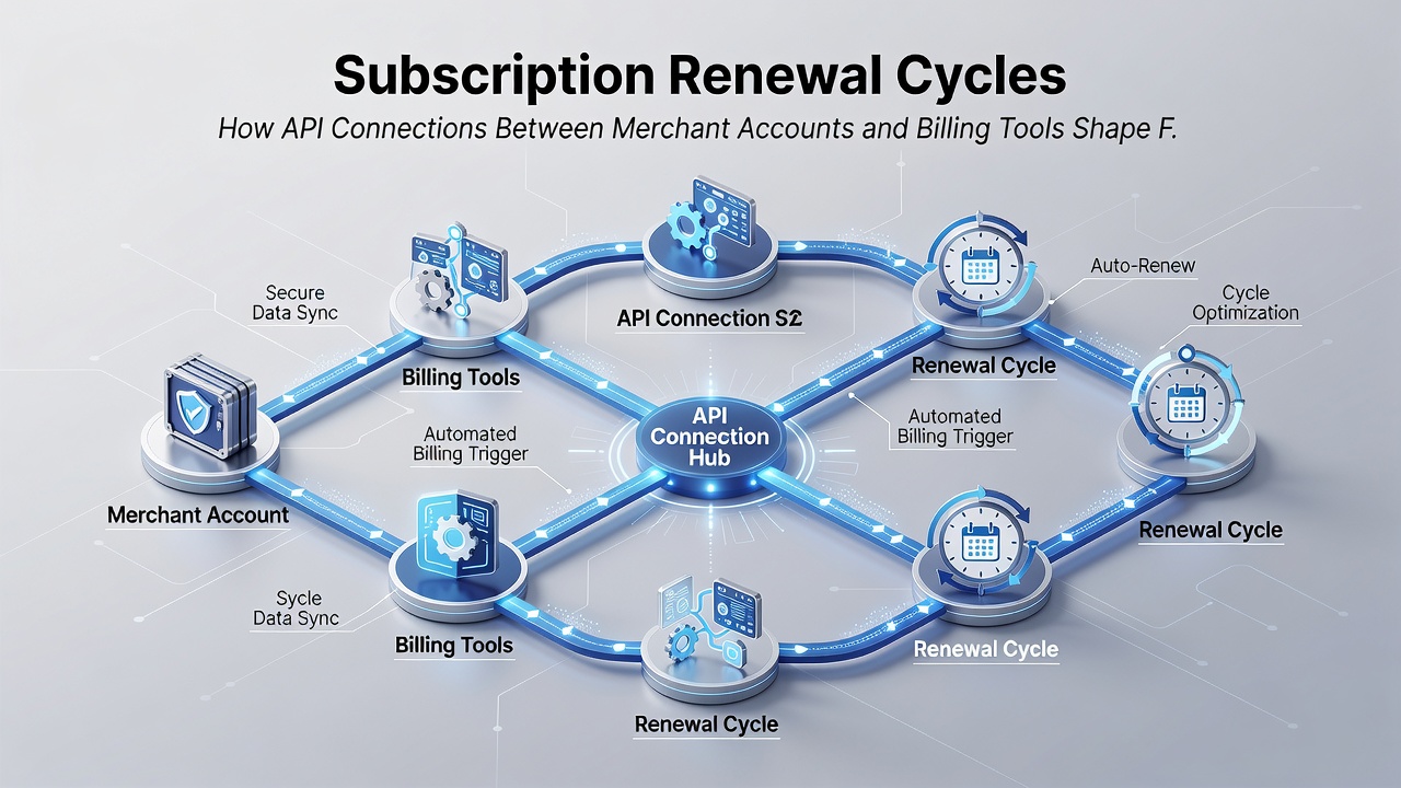 Fraud detection layers in mobile credit card renewal cycles